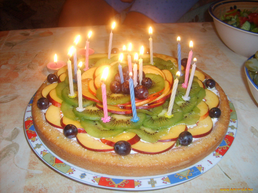 happy, birthday, alex, , , , 